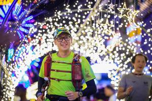 BIB: 
                            <button type="button" onclick="openModal(24874963)" class="btn btn-primary btn-sm float-right btn-popup" data-toggle="modal" data-target=".modal-high-quality">
                        <i class="fas fa-shopping-cart"></i> Add to Cart
                    </button>
                                            <button type="button" onclick="isThisMe(24874963, true)" class="btn btn-success btn-sm float-right btn-popup btn-isme hidden" data-toggle="tooltip" data-placement="bottom" title="นี่คือรูปของคุณใช่ไหม คลิกที่นี่เพื่อเอาเข้าอัลบั้ม">
                        <i class="fas fa-plus"></i> Add to album
                    </button>
                    <button type="button" onclick="isThisMe(24874963, false)" class="btn btn-warning btn-sm float-right btn-popup btn-isnotme hidden">
                        <i class="fas fa-ban"></i> Remove from album
                    </button>